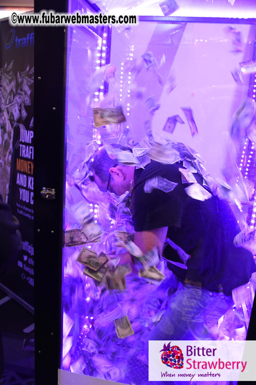 Internext - the show