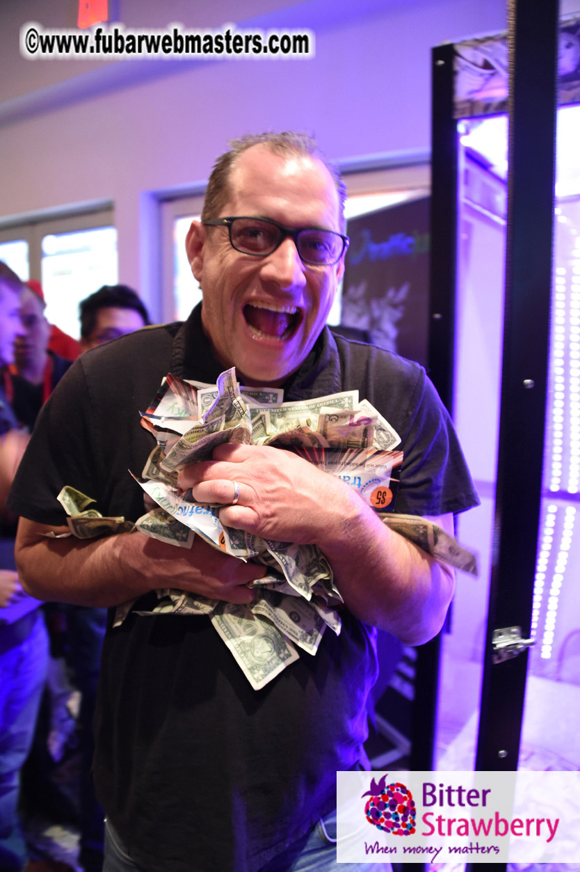 Internext - the show