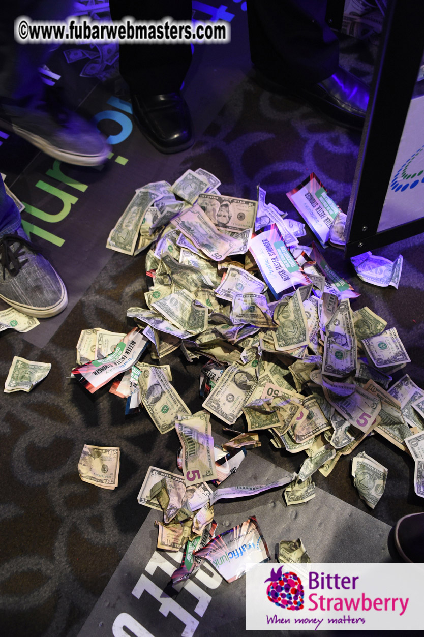 Internext - the show