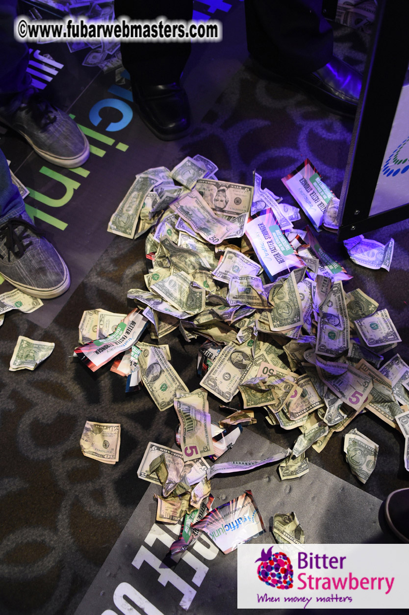 Internext - the show