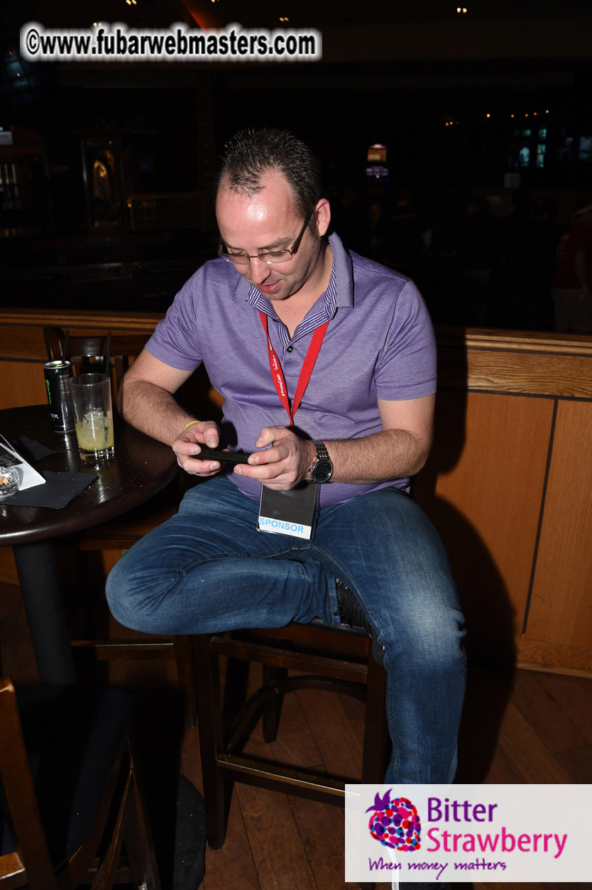 Internext - the show