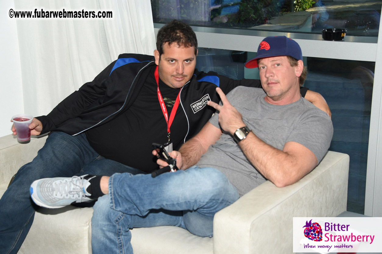 Internext - the show