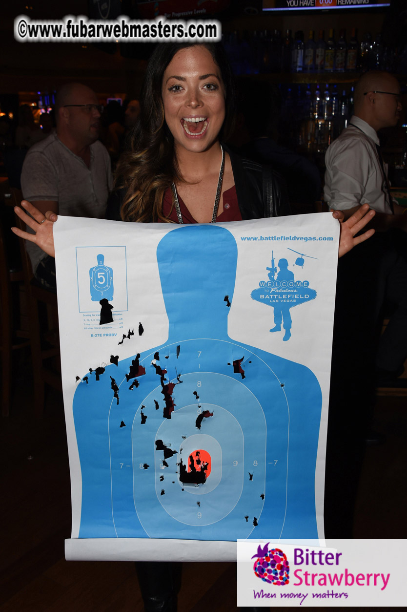 Internext - the show