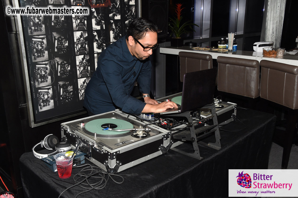 TrafficHaus & Badoink Experience