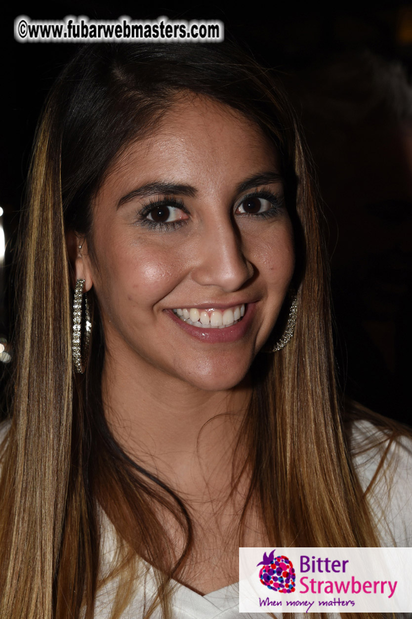 TrafficHaus & Badoink Experience