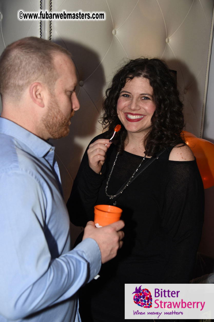 Affil4you Bowling Suite: Boobs, Booze & Bowling  