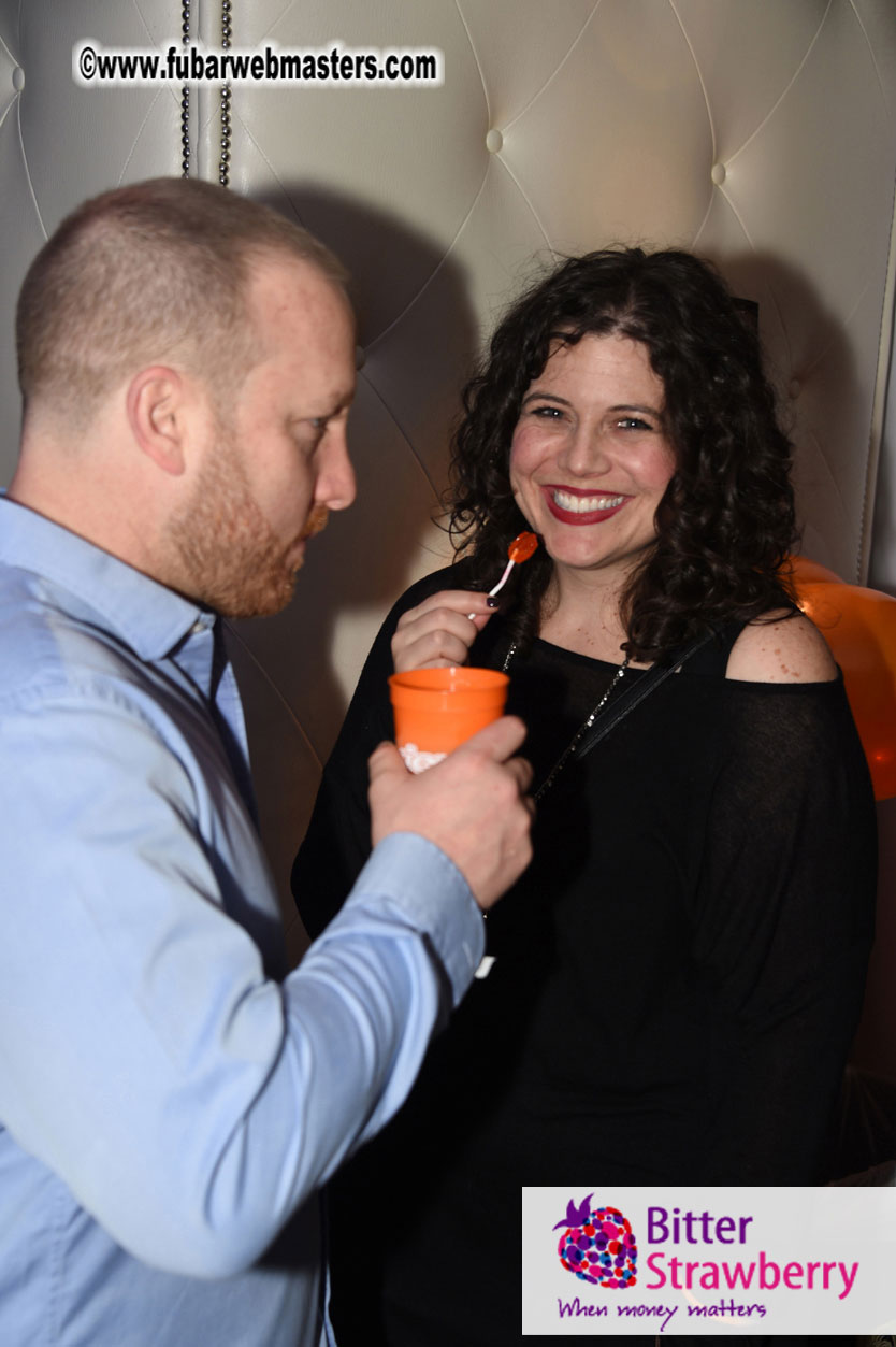 Affil4you Bowling Suite: Boobs, Booze & Bowling  