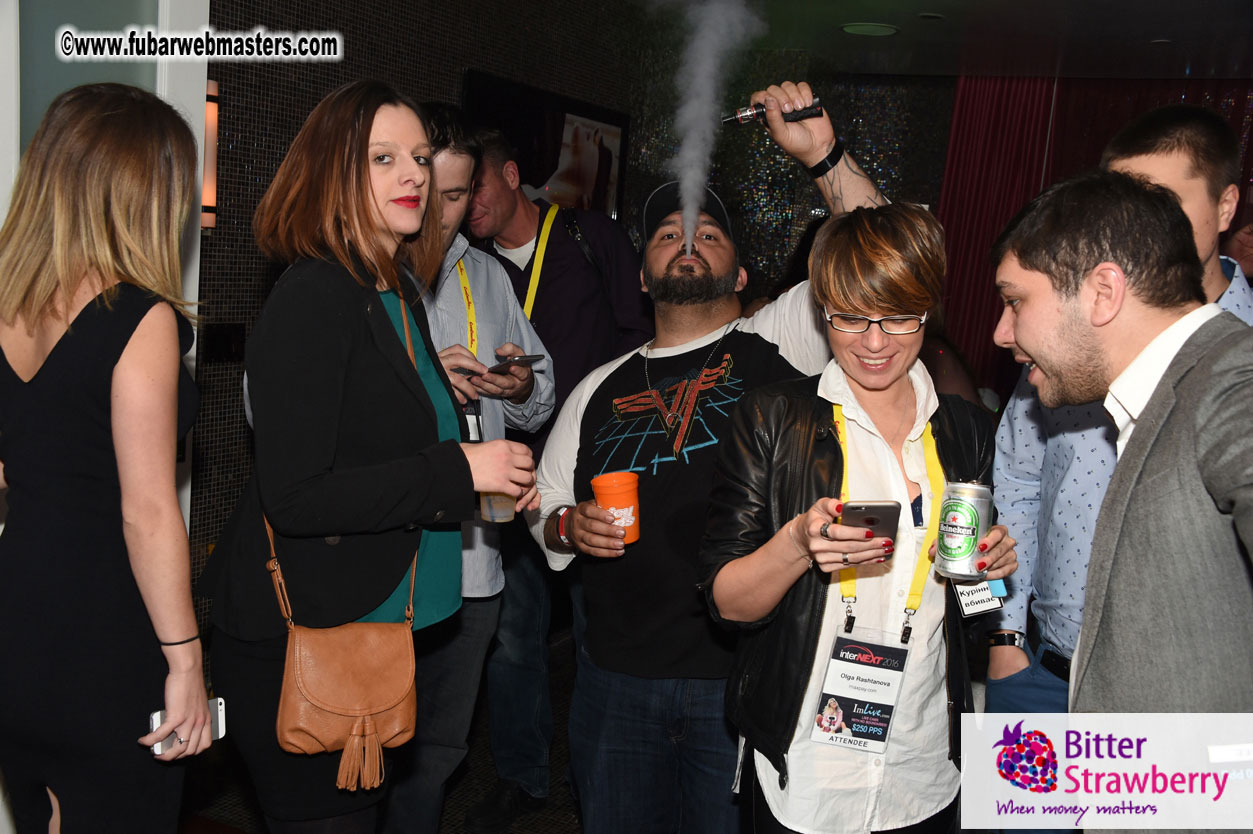 Affil4you Bowling Suite: Boobs, Booze & Bowling  