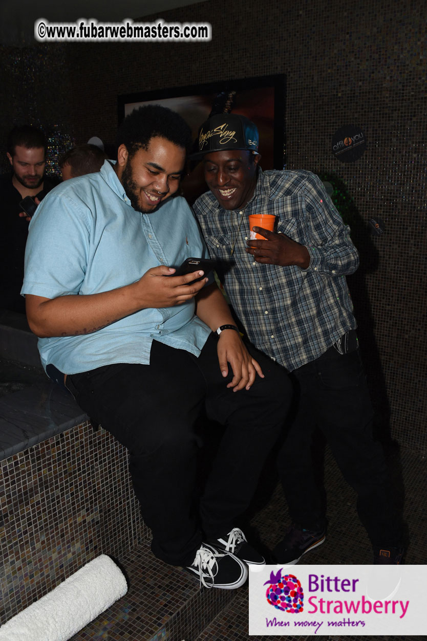 Affil4you Bowling Suite: Boobs, Booze & Bowling  