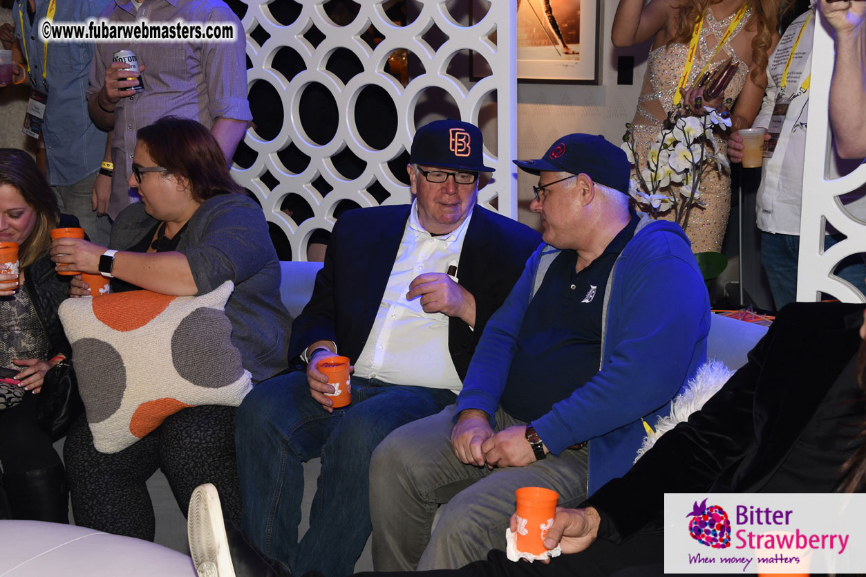 Affil4you Bowling Suite: Boobs, Booze & Bowling  