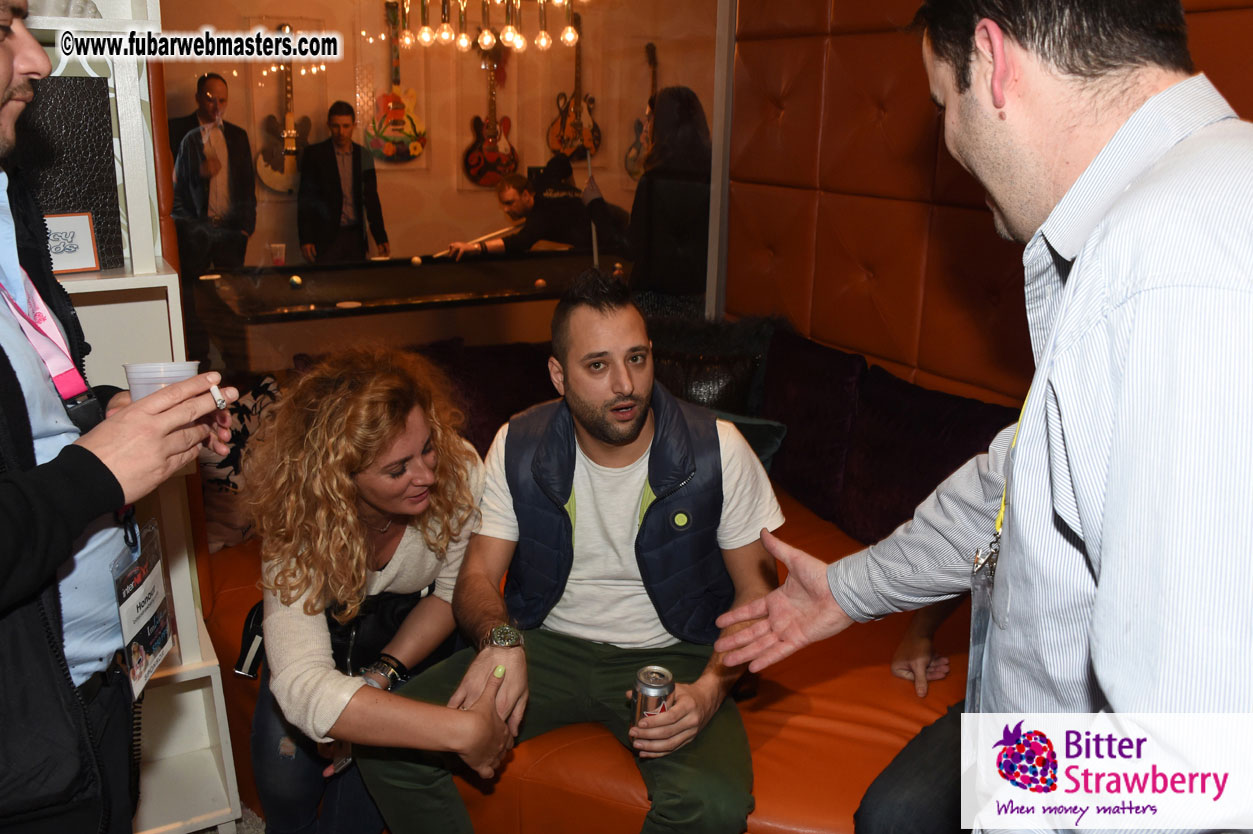 Affil4you Bowling Suite: Boobs, Booze & Bowling  