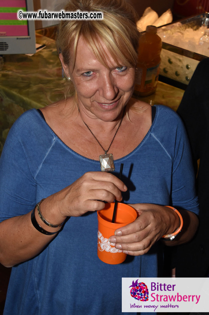 Affil4you Bowling Suite: Boobs, Booze & Bowling  