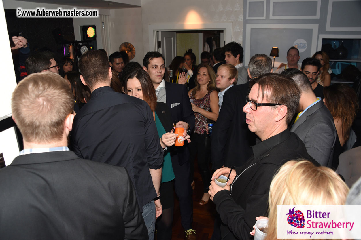 Affil4you Bowling Suite: Boobs, Booze & Bowling  