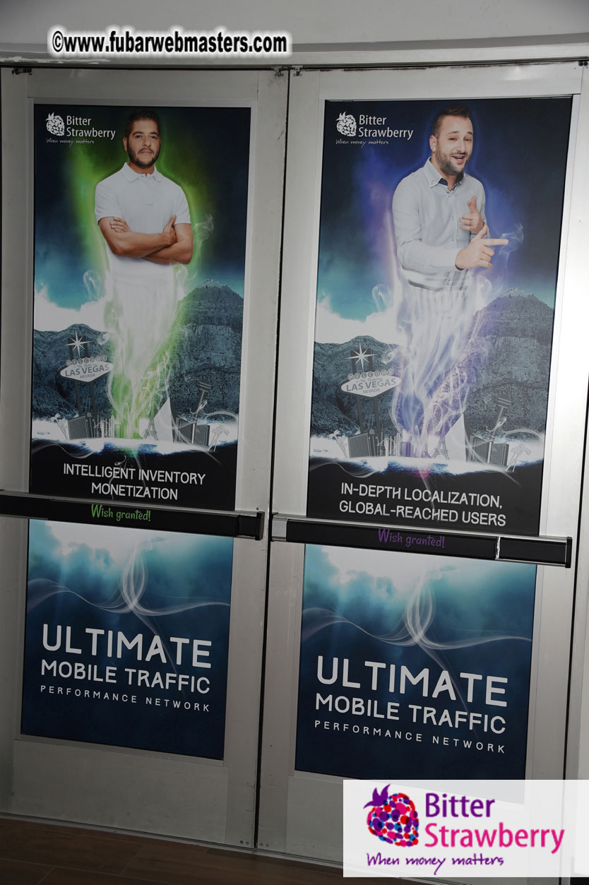 Internext - the Show