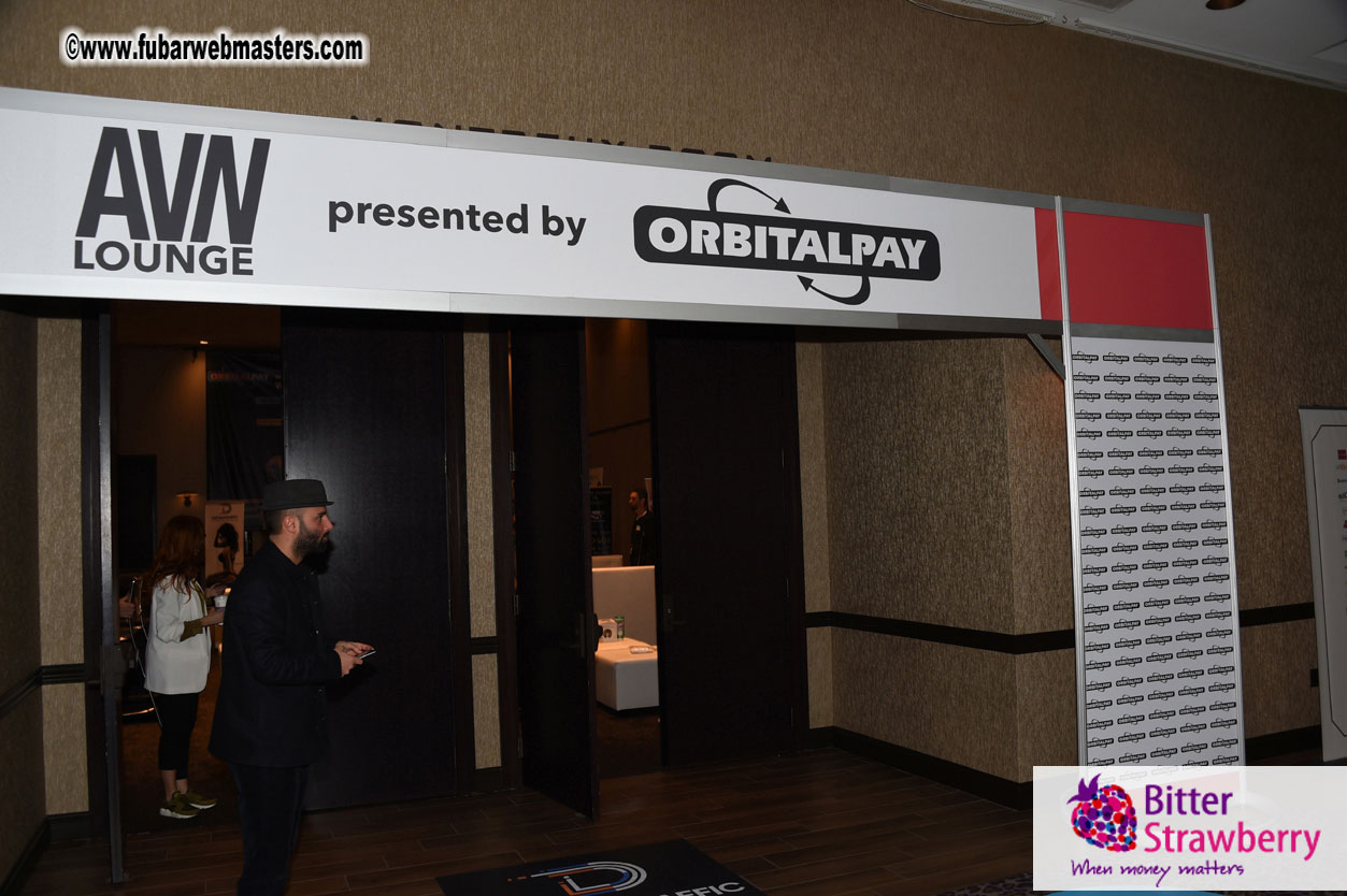 Internext - the Show