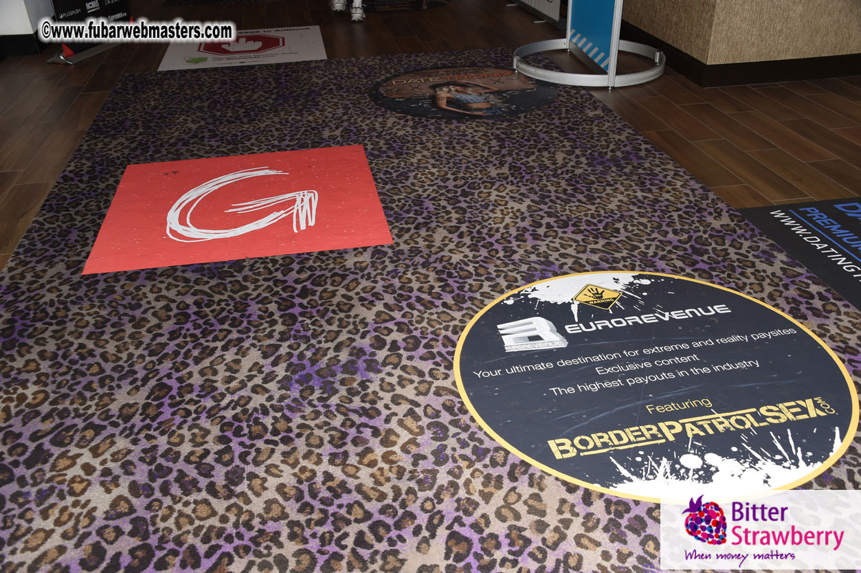 Internext - the Show