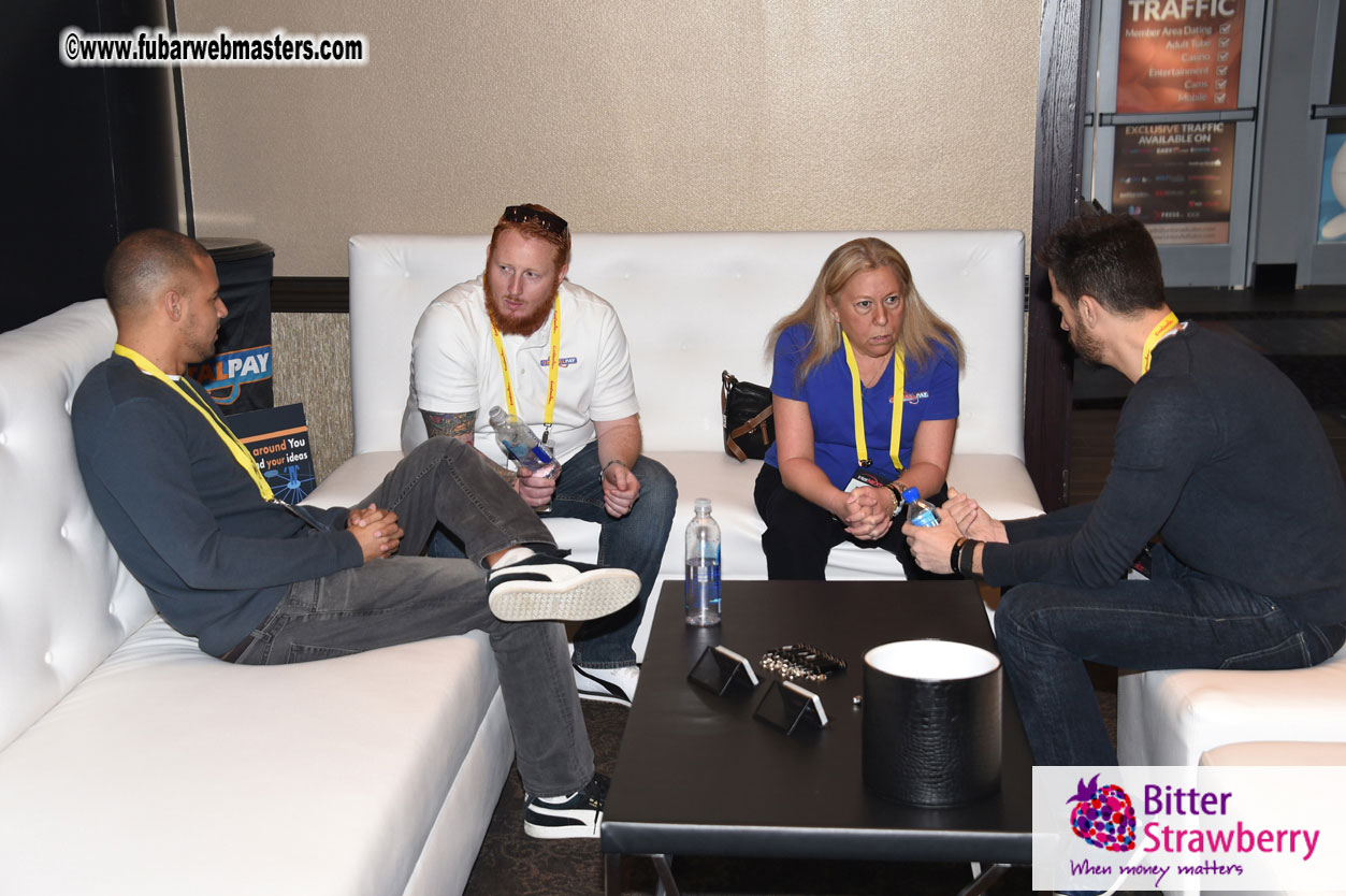 Internext - the Show