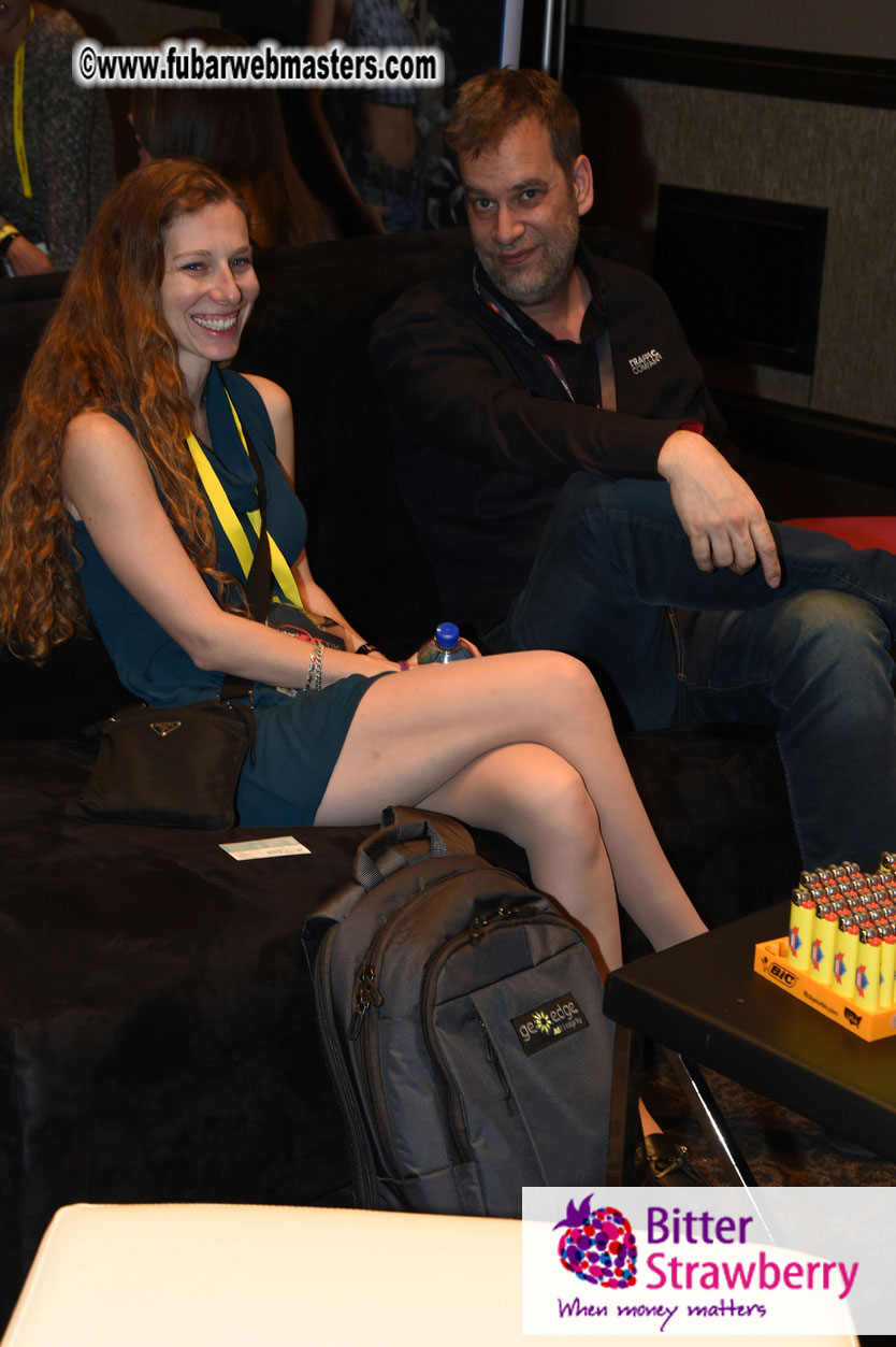 Internext - the Show