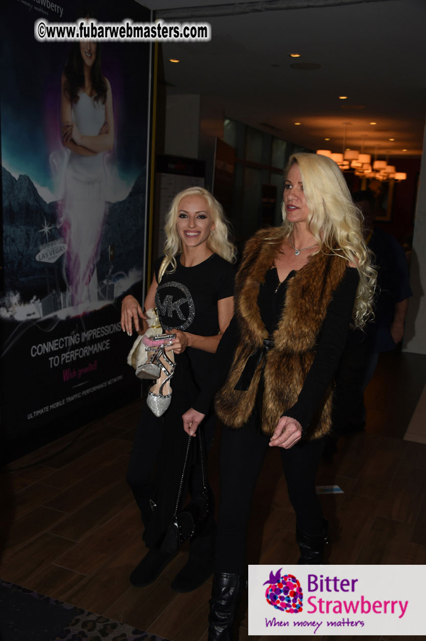 Internext - the Show