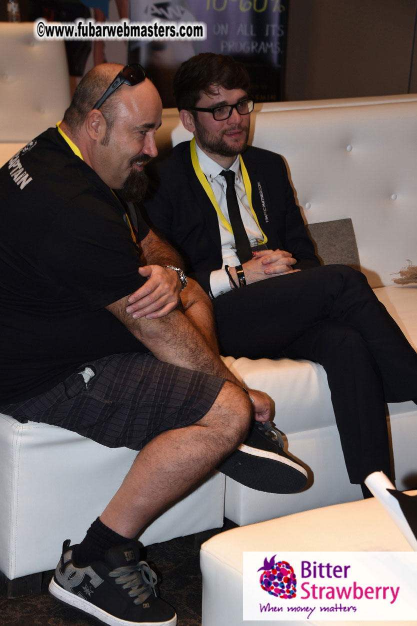 Internext - the Show