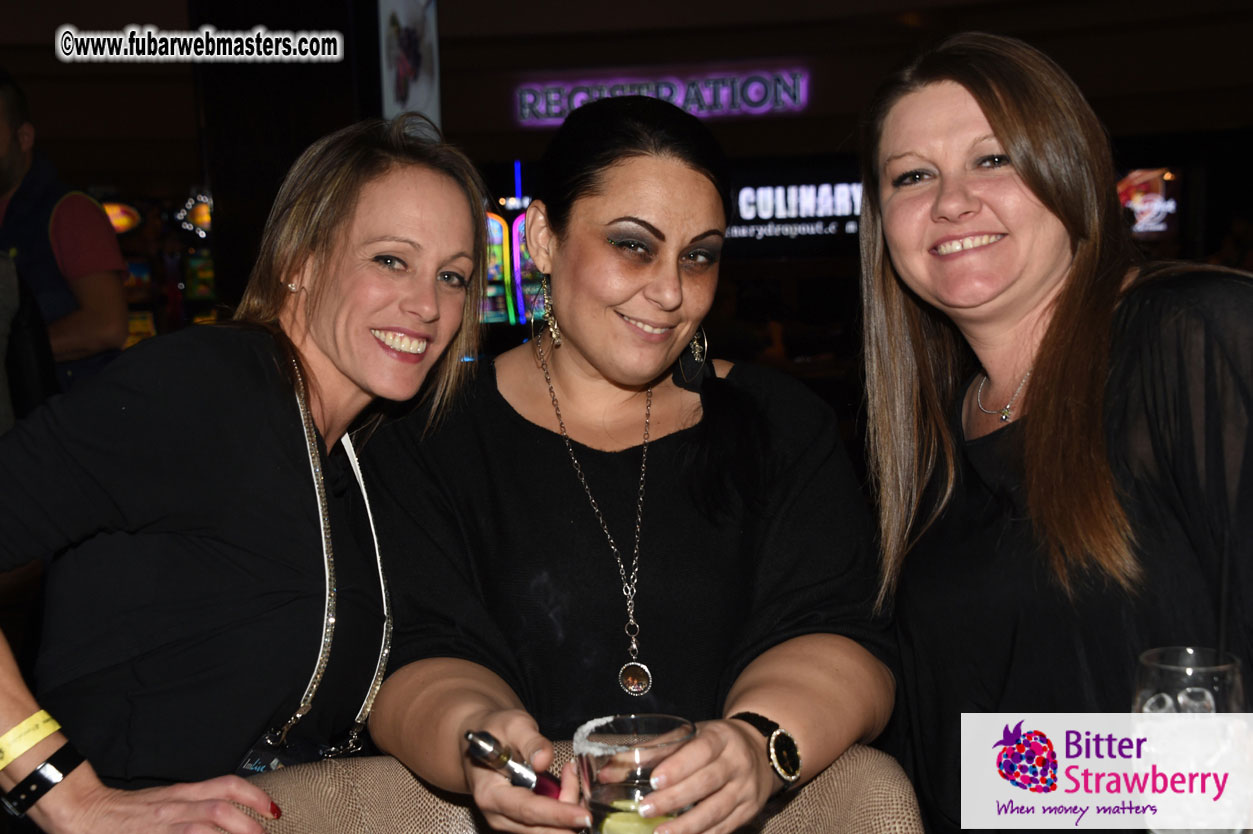 Internext - the Show