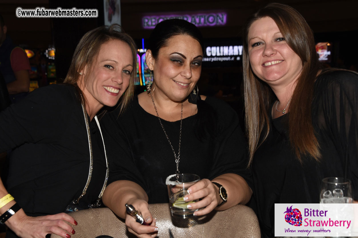 Internext - the Show