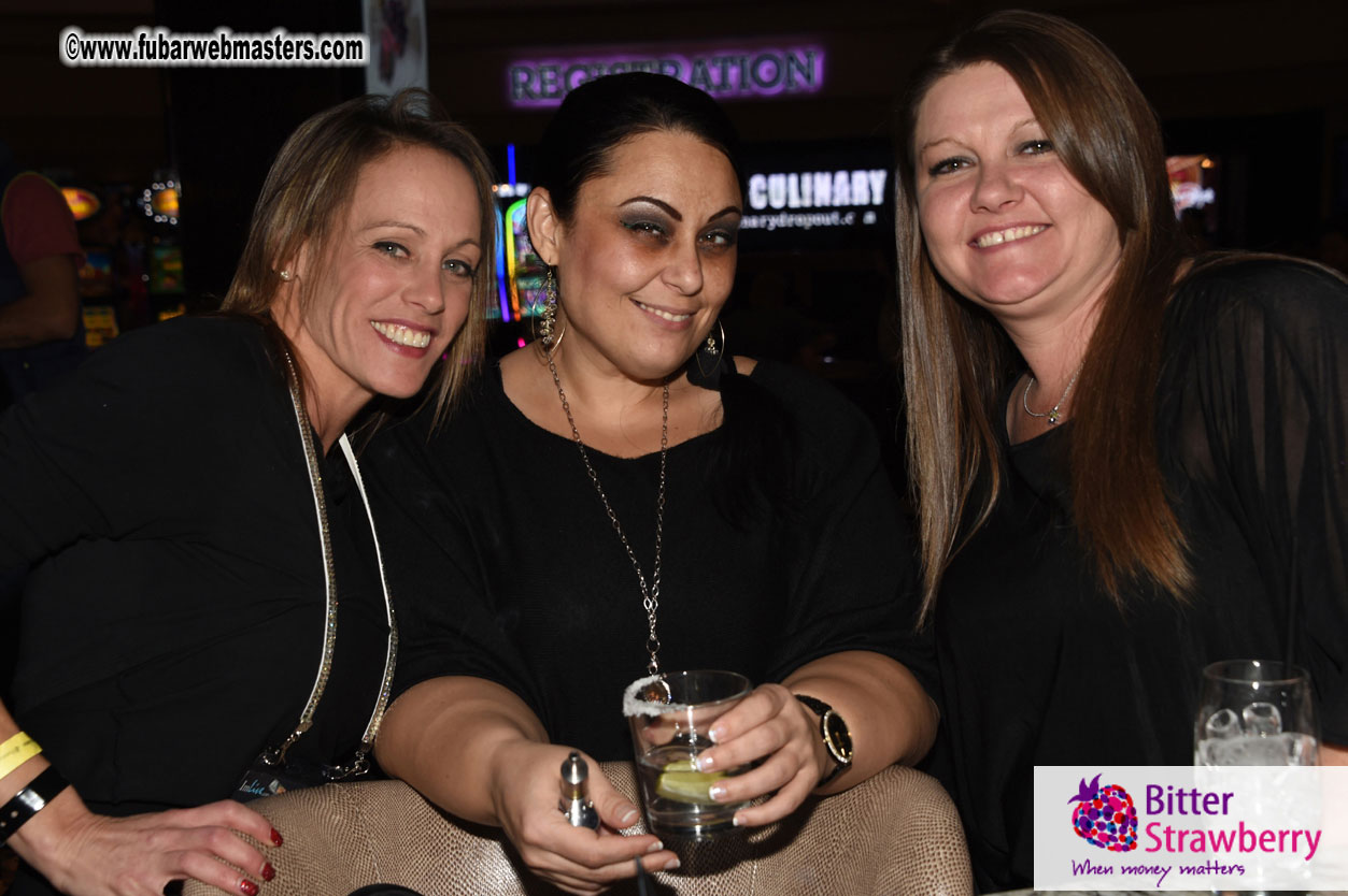 Internext - the Show