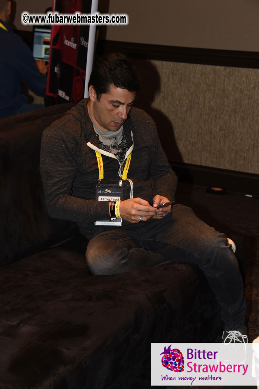 Internext - the Show