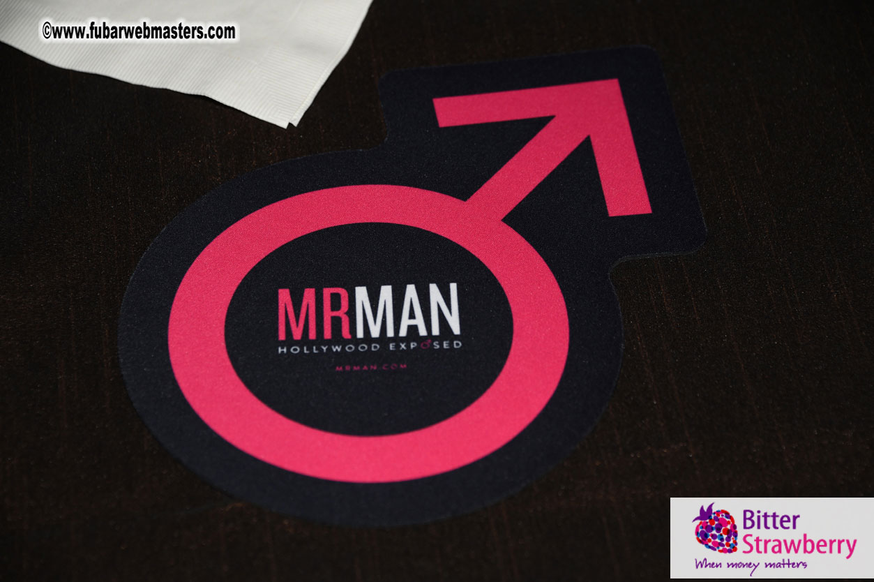 GayVN Welcome Brunch