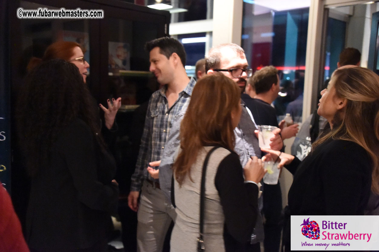 Live Jasmin VIP Experience