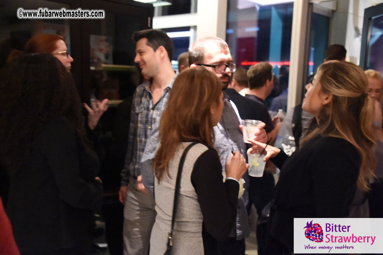 Live Jasmin VIP Experience