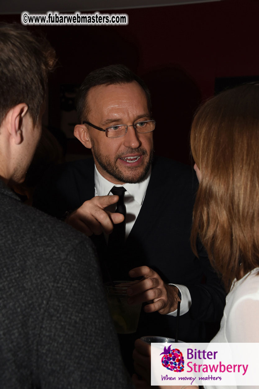 Live Jasmin VIP Experience