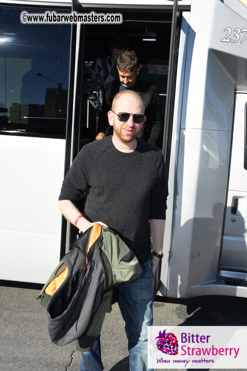 DigThis! - exclusive VIP event