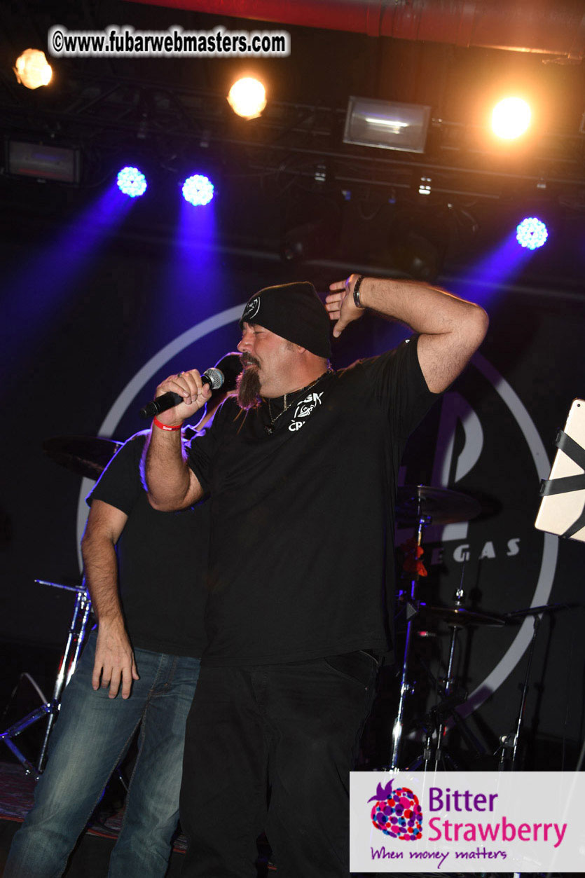 GFY Awards Presented by PussyCash