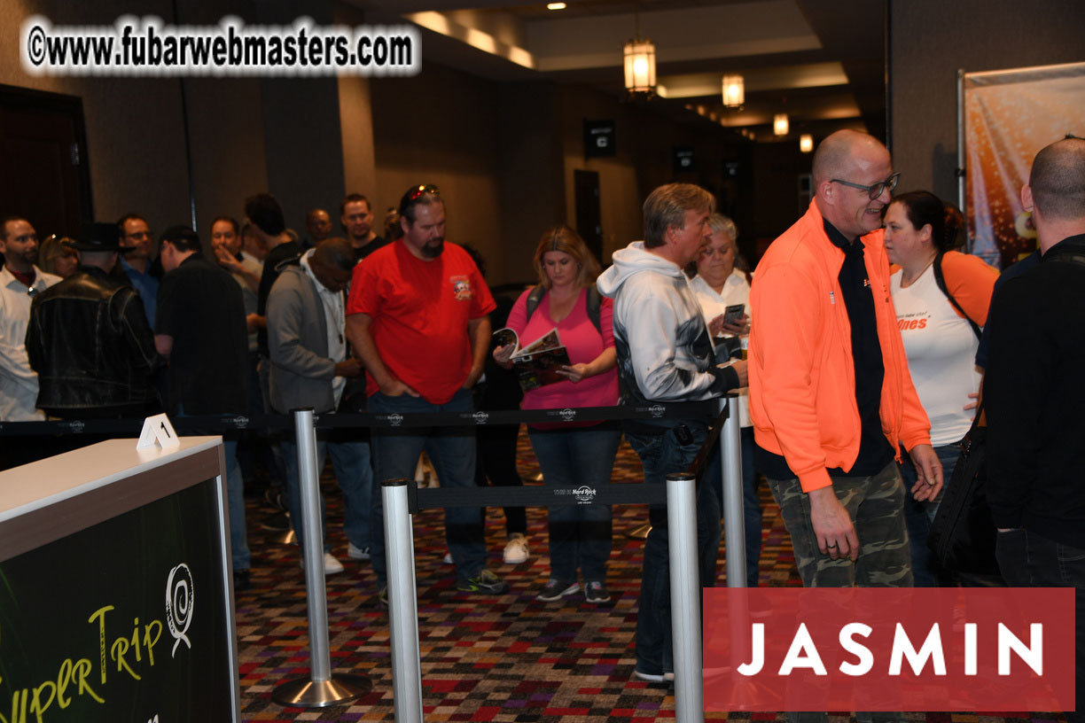 Registration