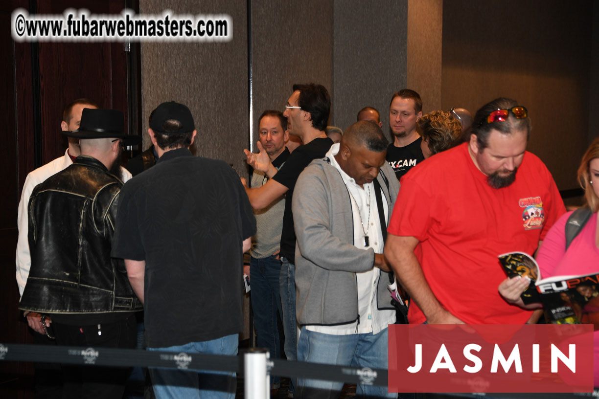 Registration