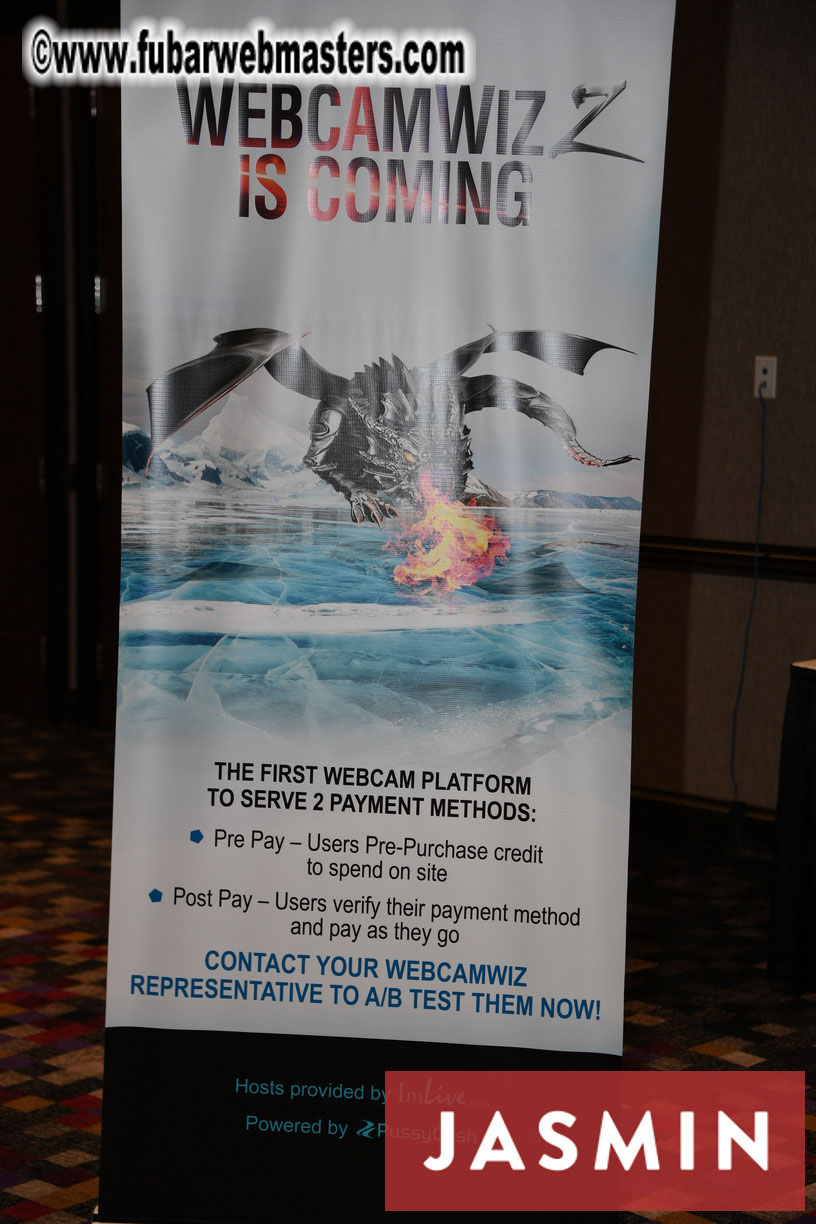 Registration