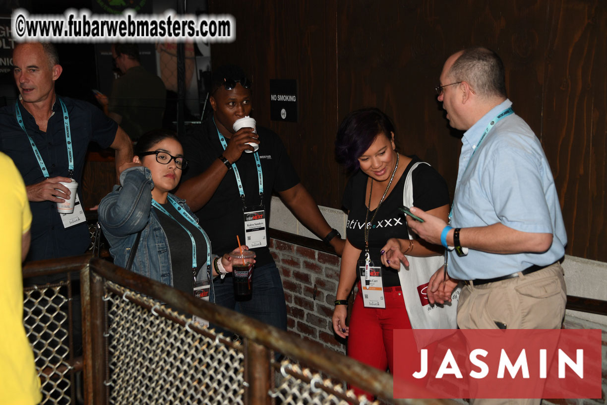 GayVN Welcome Brunch