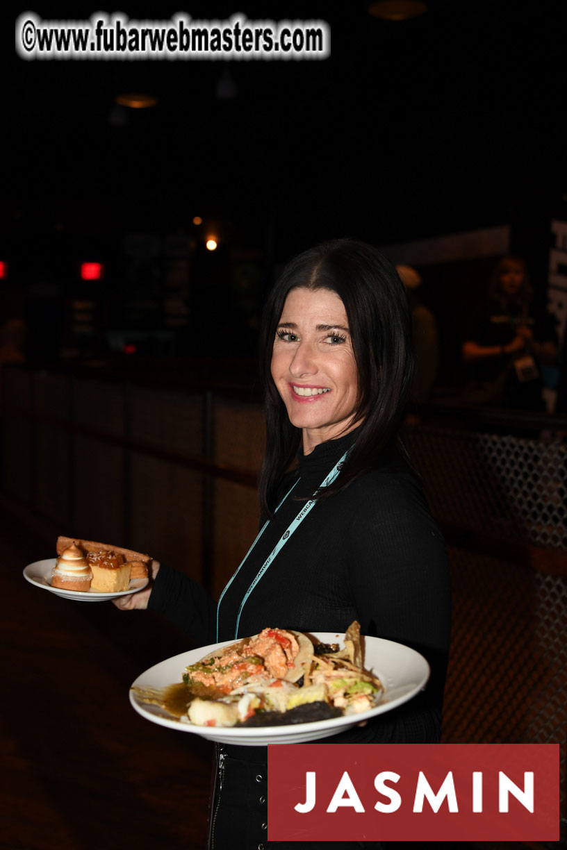 GayVN Welcome Brunch