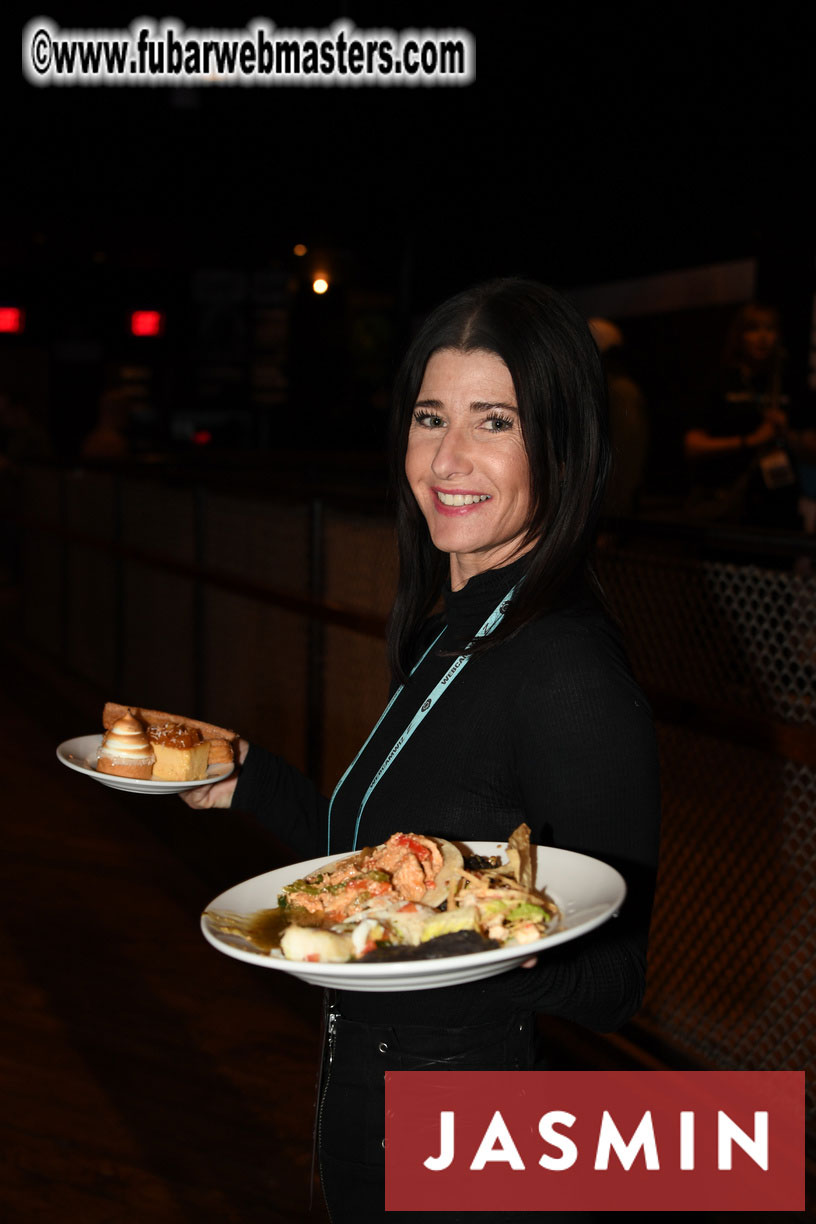 GayVN Welcome Brunch