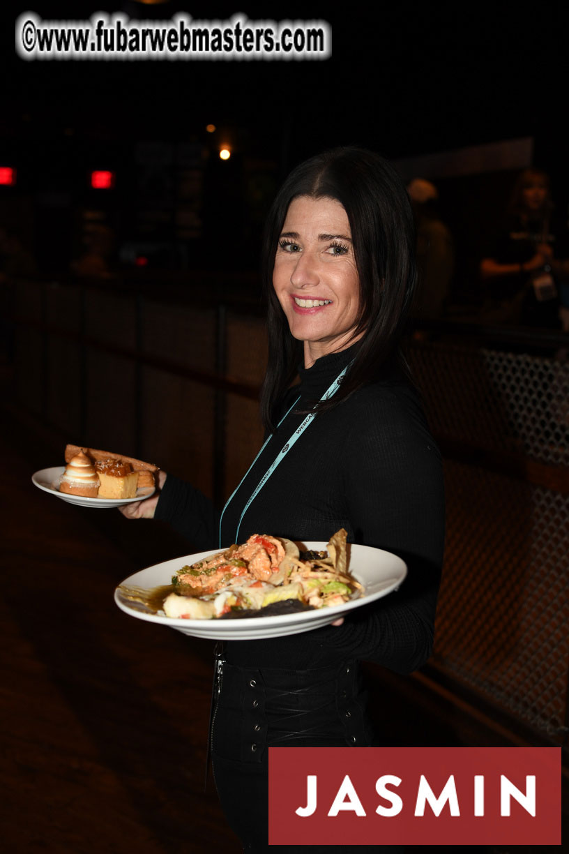 GayVN Welcome Brunch