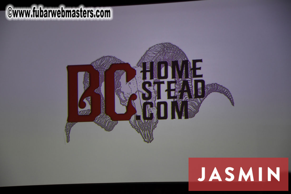 GayVN Welcome Brunch