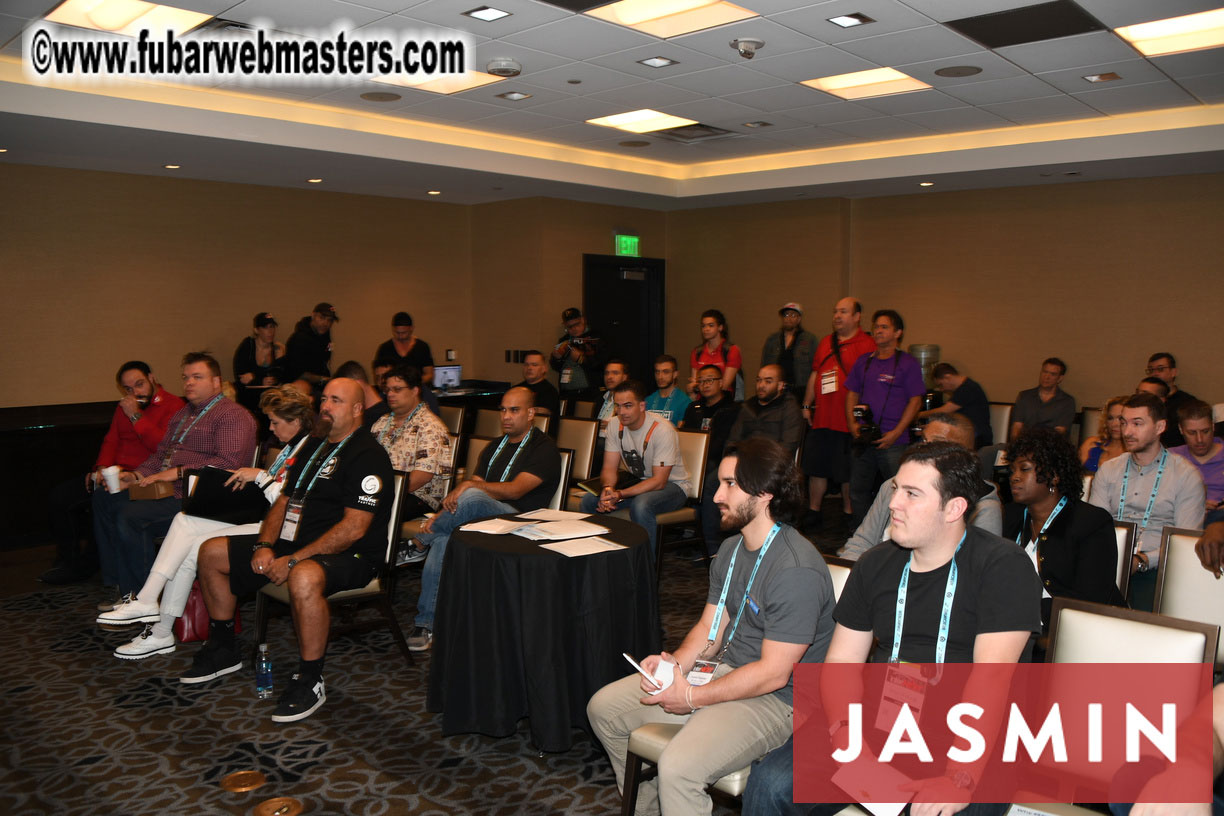 Seminars
