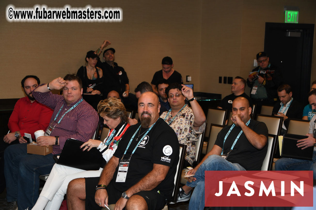 Seminars