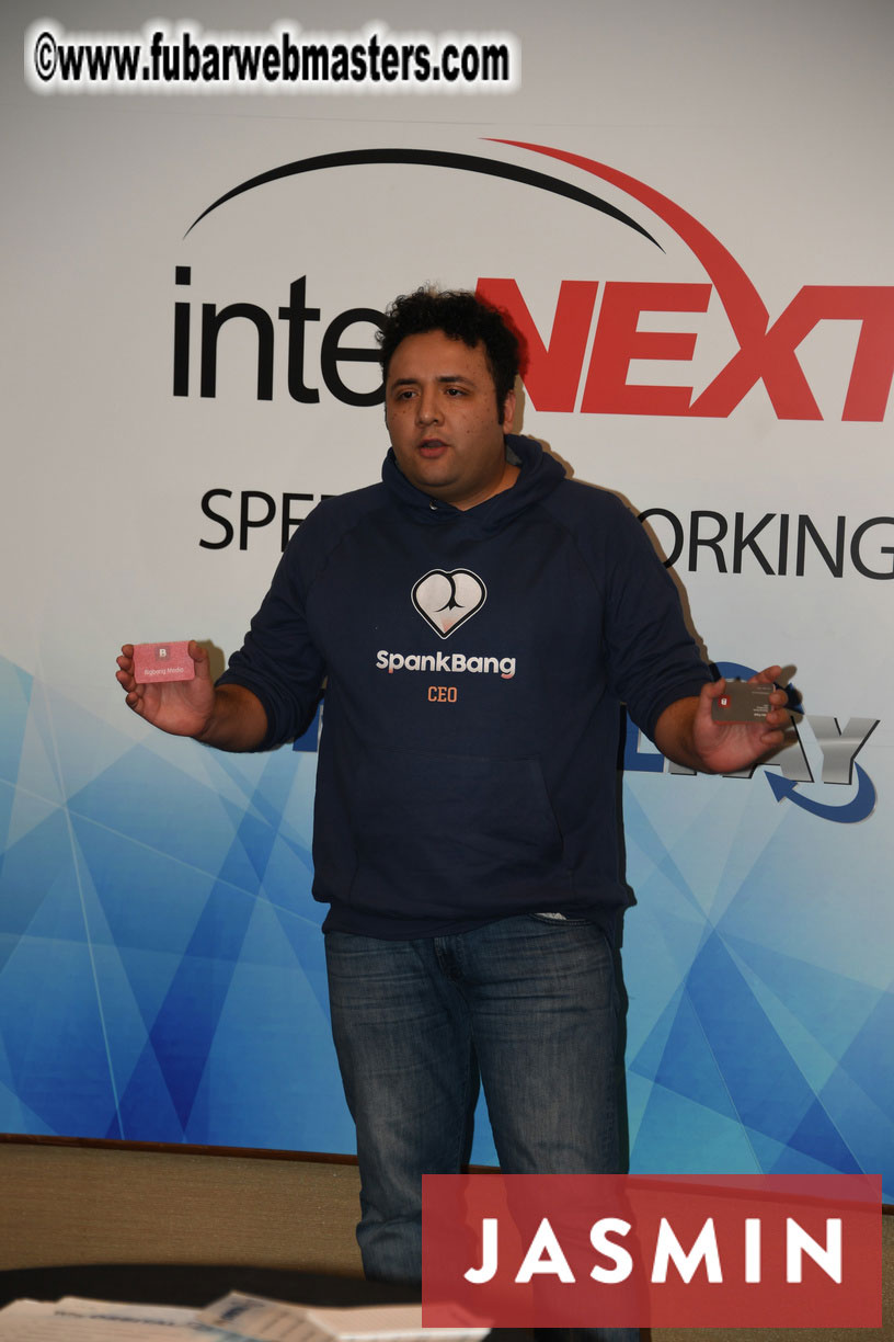 Seminars