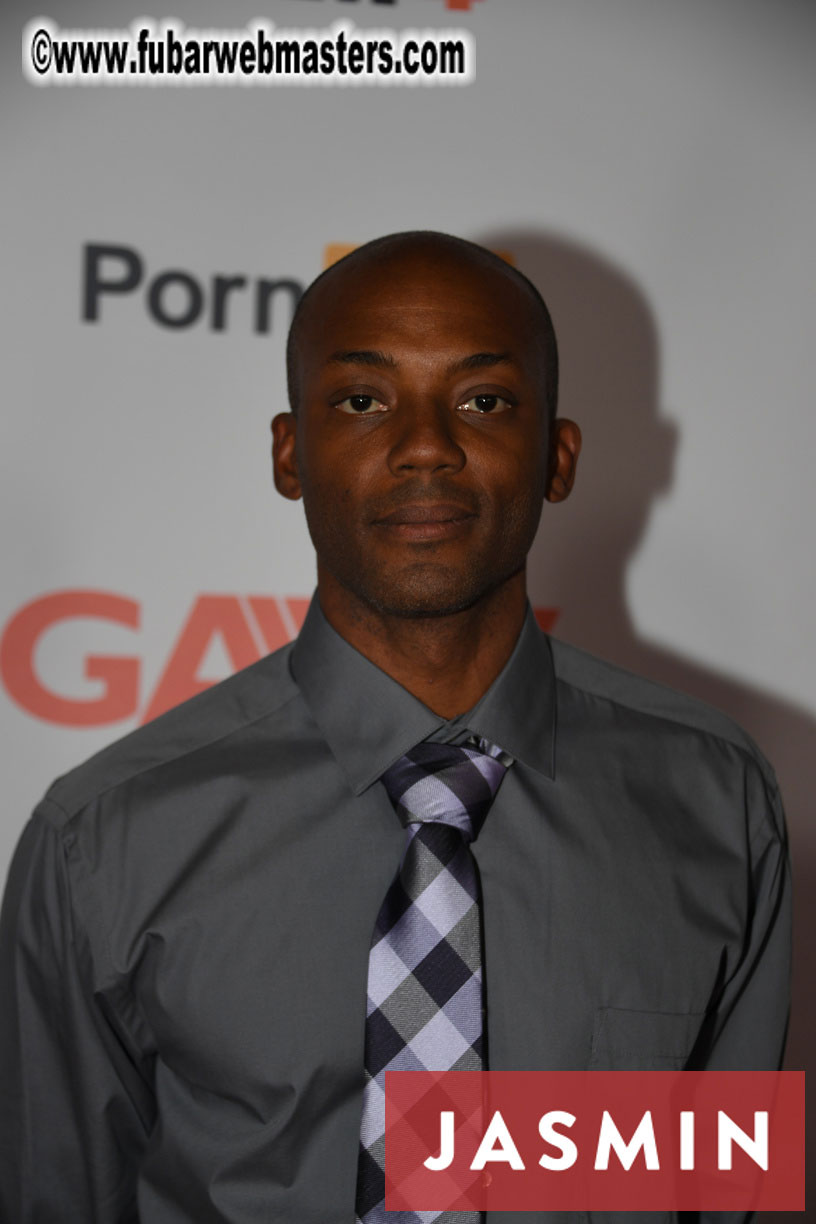 GayVN Awards