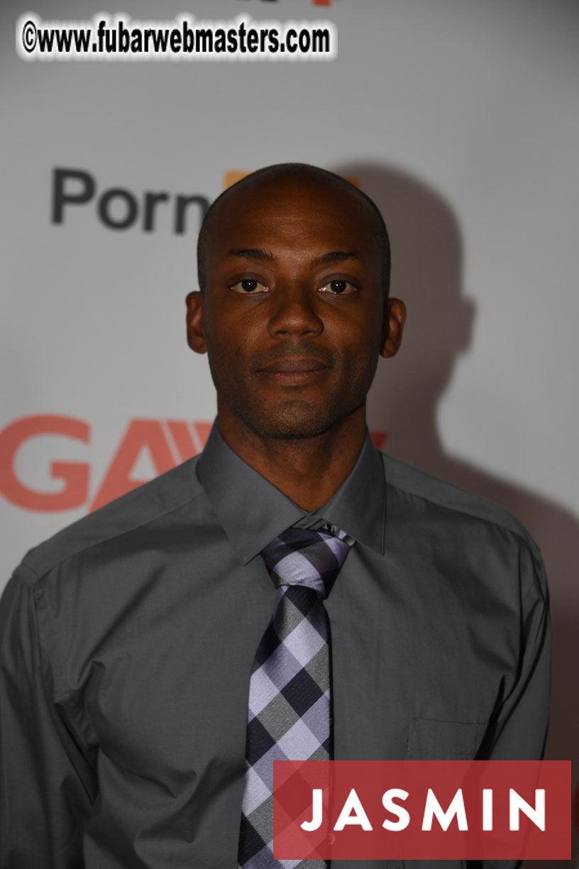 GayVN Awards