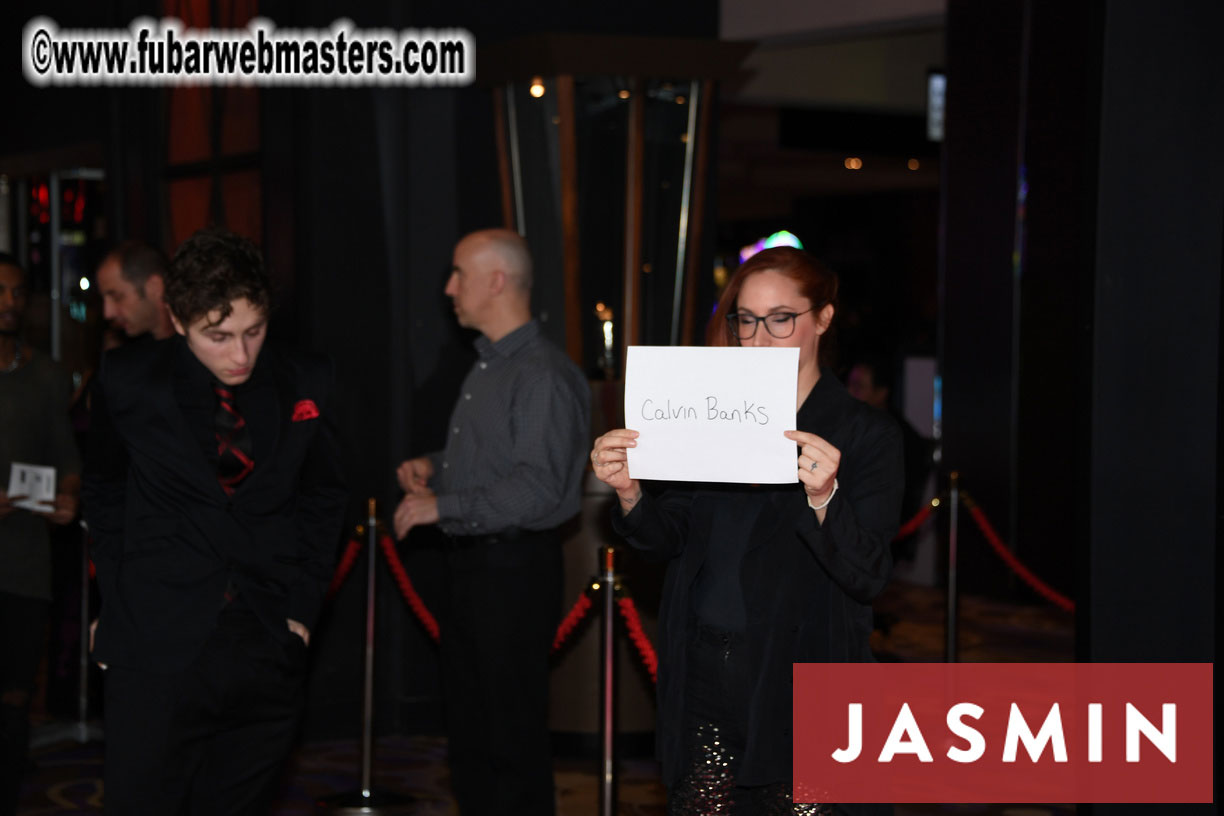 GayVN Awards