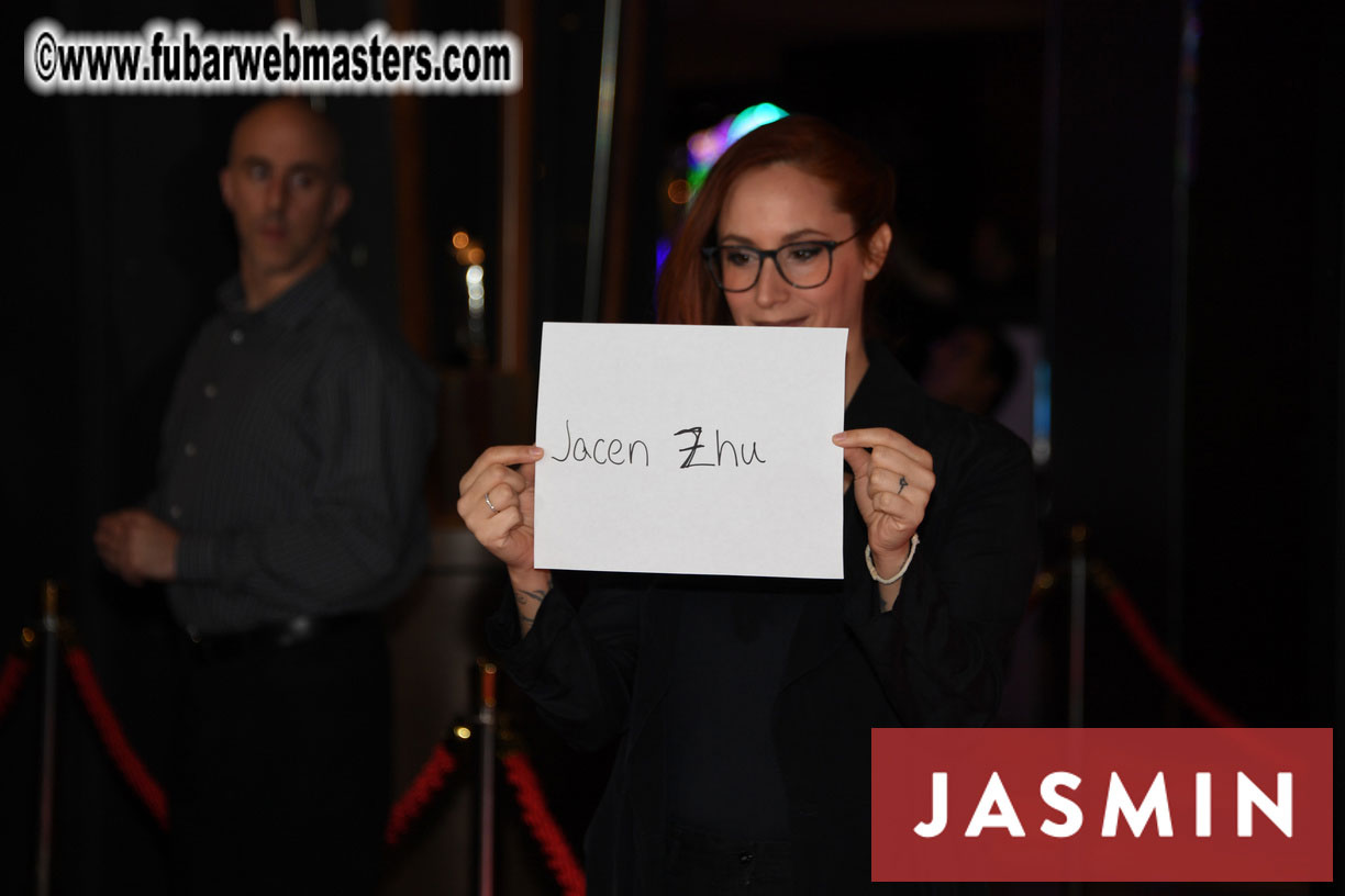 GayVN Awards