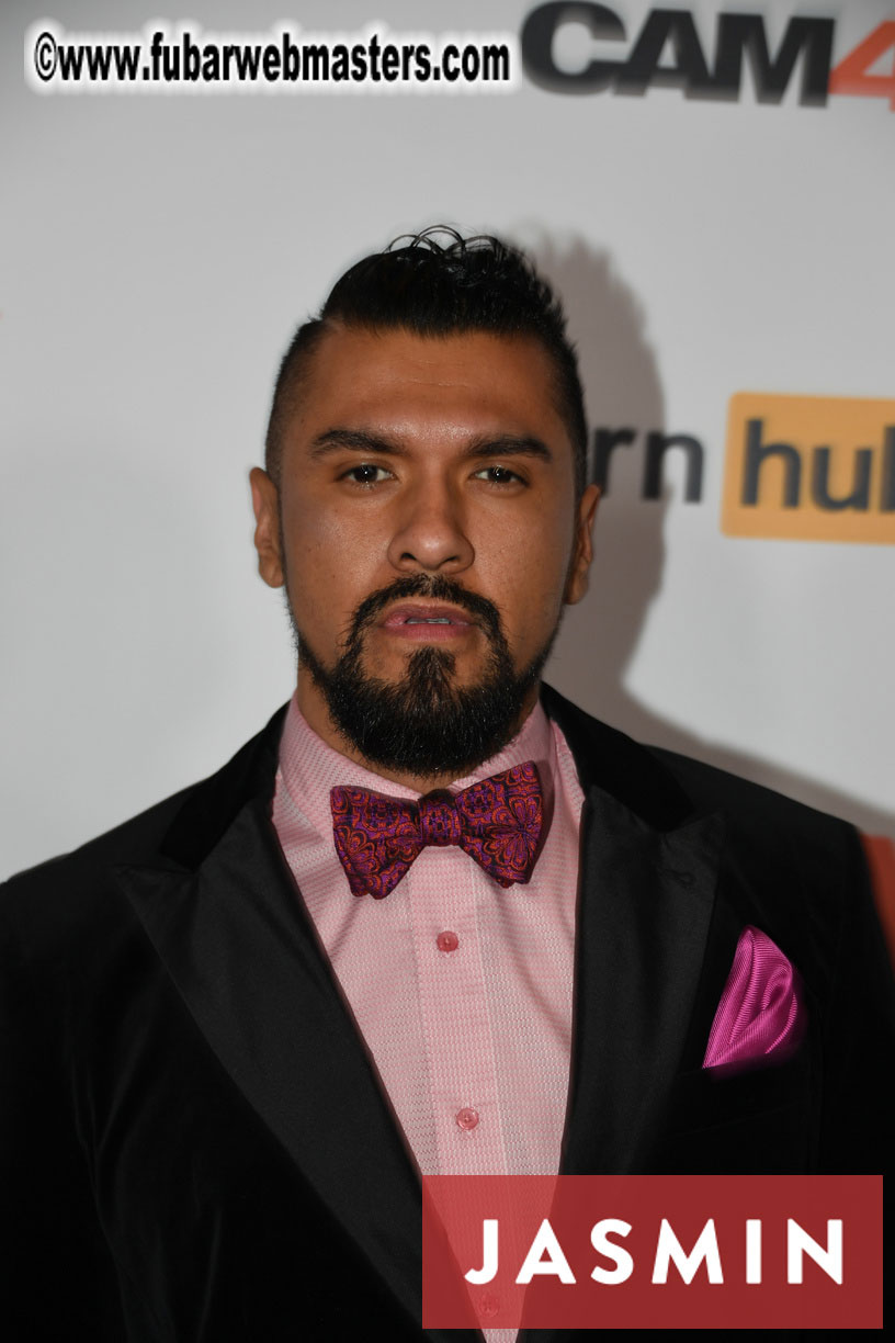 GayVN Awards